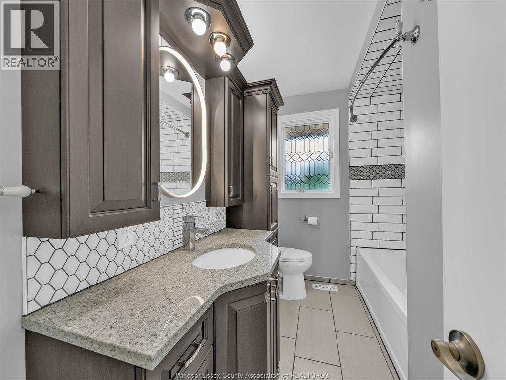 2528 Jos St Louis, Windsor, Ontario  N8T 2M5 - Photo 11 - 26021870
