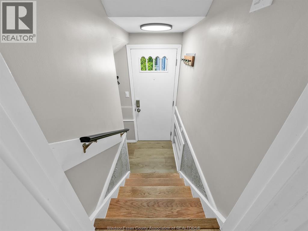 2528 Jos St Louis, Windsor, Ontario  N8T 2M5 - Photo 16 - 26021870