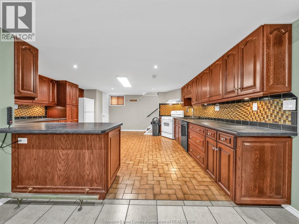 2528 Jos St Louis, Windsor, Ontario  N8T 2M5 - Photo 19 - 26021870