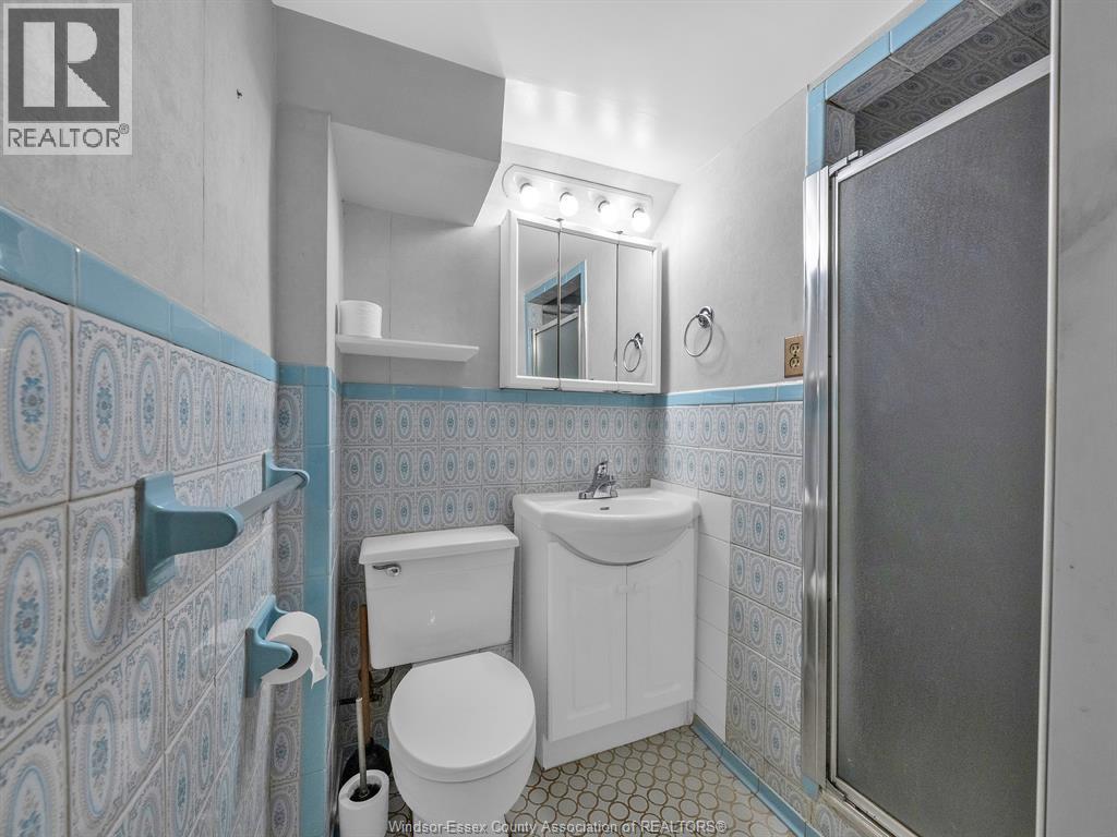 2528 Jos St Louis, Windsor, Ontario  N8T 2M5 - Photo 20 - 26021870