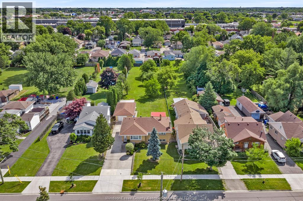 2528 Jos St Louis, Windsor, Ontario  N8T 2M5 - Photo 26 - 26021870
