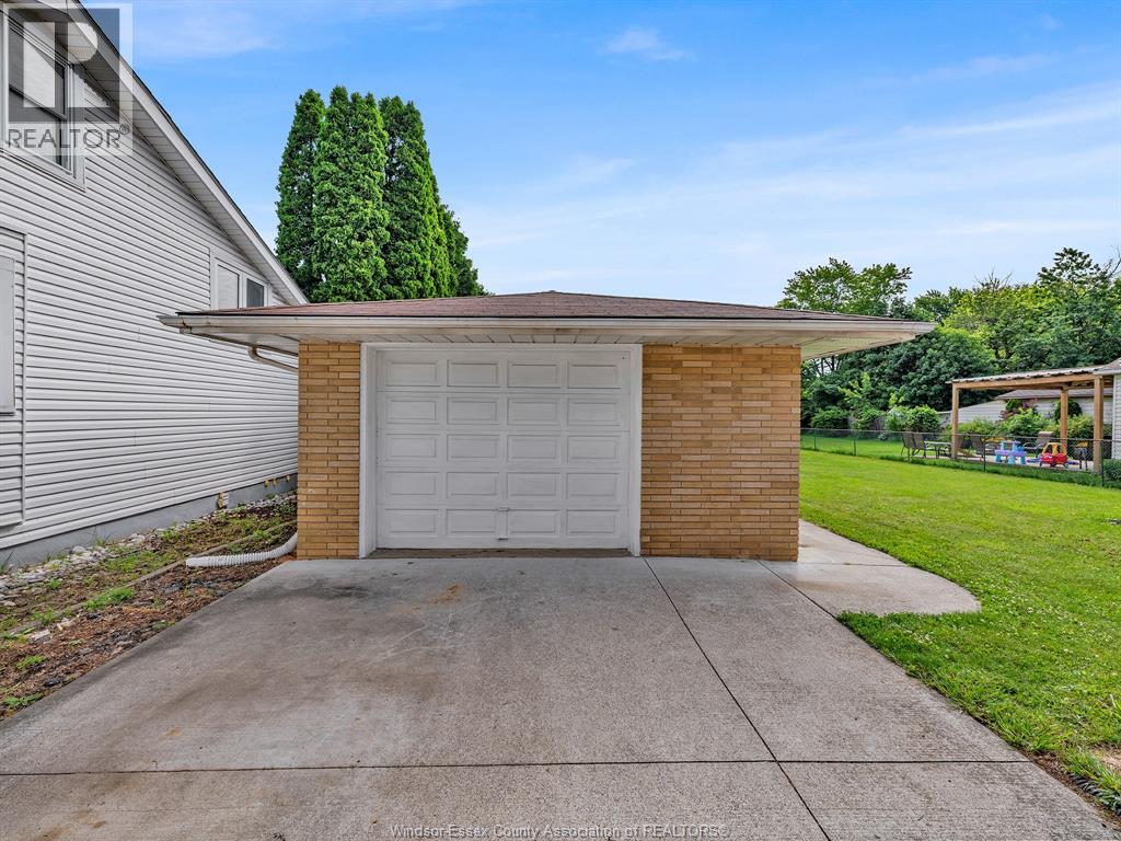 2528 Jos St Louis, Windsor, Ontario  N8T 2M5 - Photo 4 - 26021870