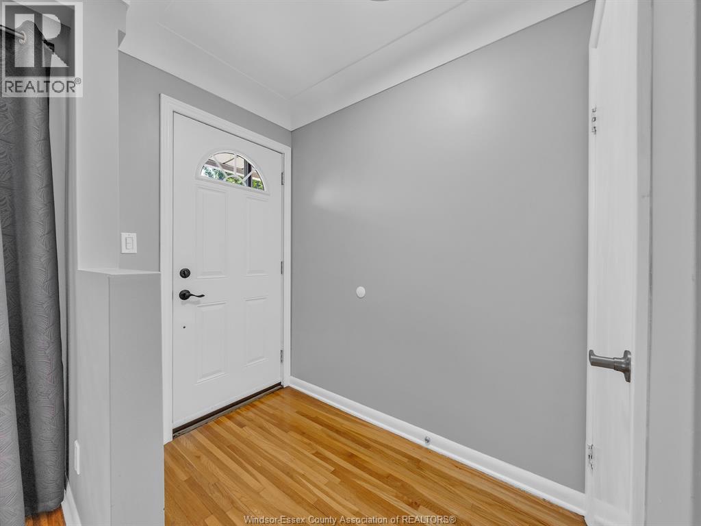 2528 Jos St Louis, Windsor, Ontario  N8T 2M5 - Photo 5 - 26021870