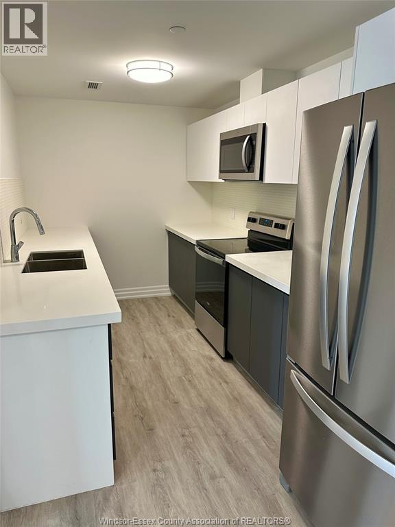 3320 Stella Crescent Unit# 212, Windsor, Ontario  N8T 0B7 - Photo 3 - 26021888