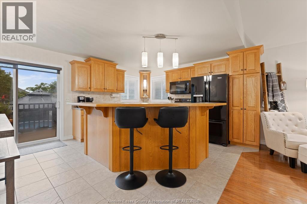 274 St. Peter Street, Belle River, Ontario  N8L 0N7 - Photo 16 - 26021883