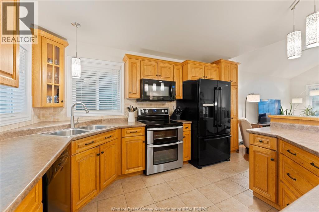 274 St. Peter Street, Belle River, Ontario  N8L 0N7 - Photo 17 - 26021883
