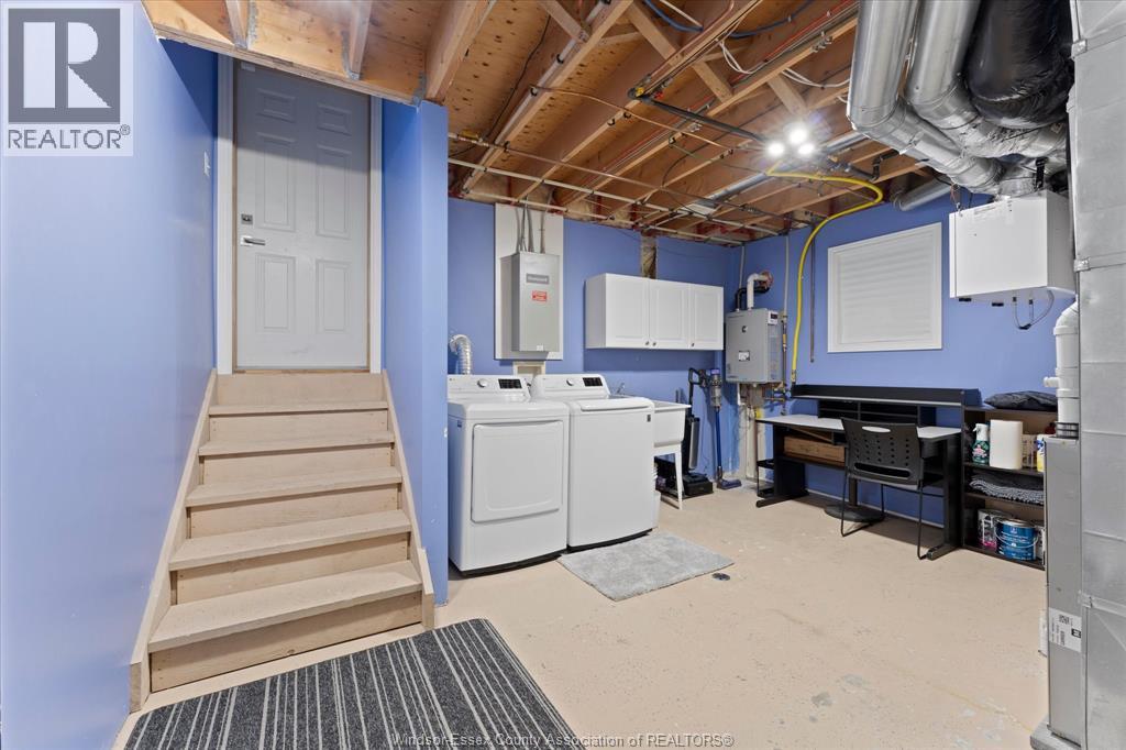274 St. Peter Street, Belle River, Ontario  N8L 0N7 - Photo 32 - 26021883