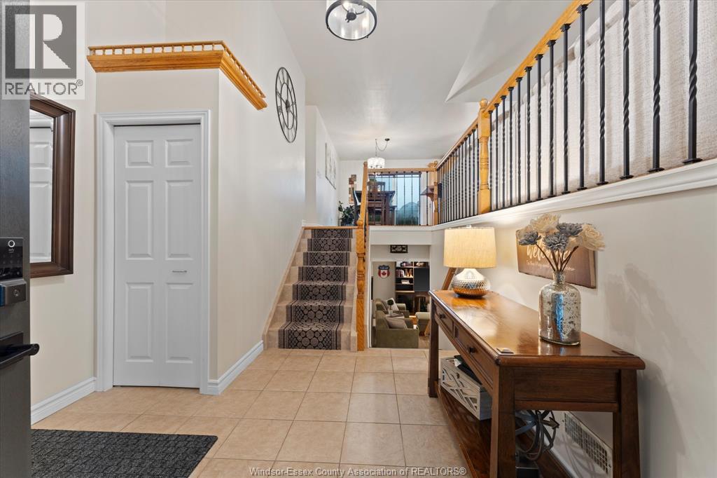274 St. Peter Street, Belle River, Ontario  N8L 0N7 - Photo 6 - 26021883