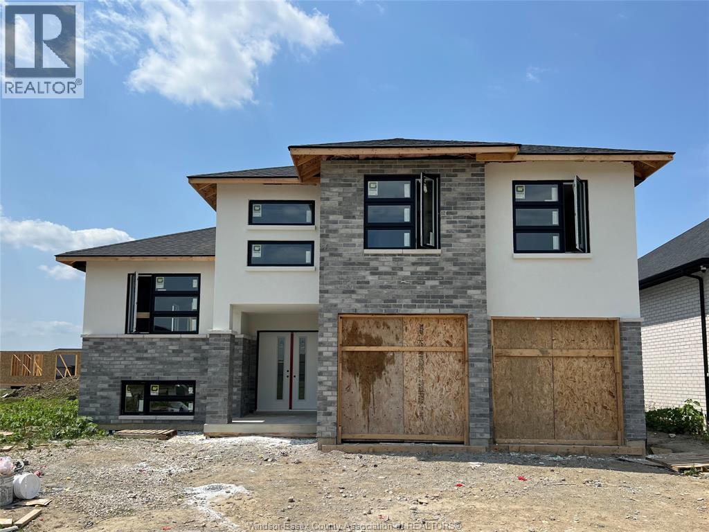 5232 Rafael, Tecumseh, Ontario