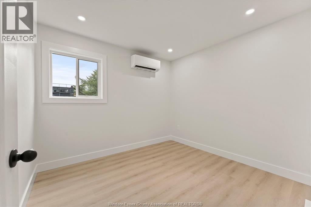 557 Elinor Street Unit# Unit B (Adu), Windsor, Ontario  N8P 1E3 - Photo 10 - 26021876