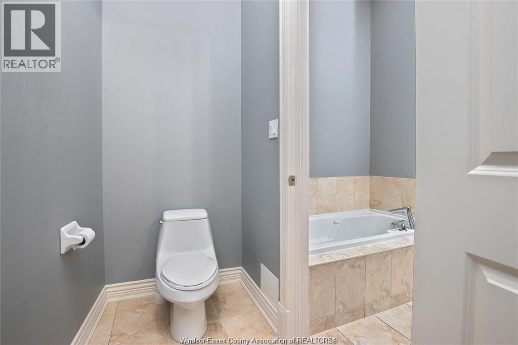 1225 Riverside Unit# 1603, Windsor, Ontario  N9A 0A2 - Photo 22 - 26021908