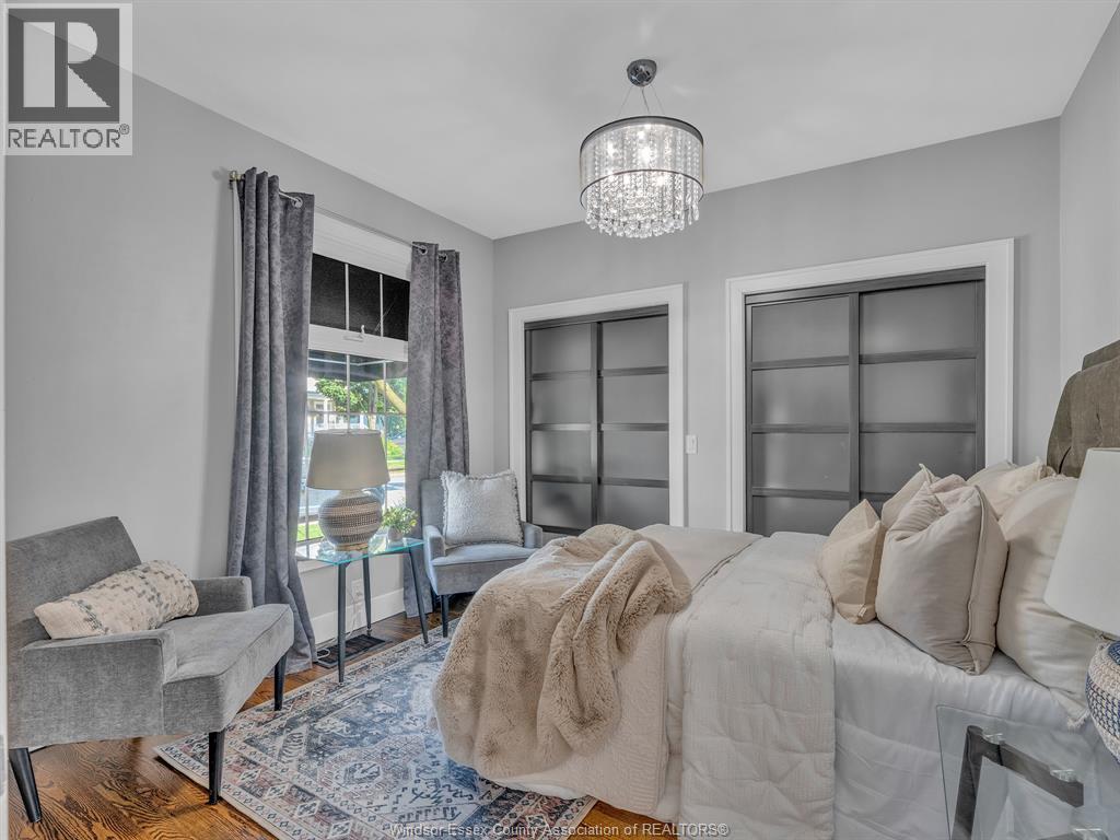 709-711 Kildare Road, Windsor, Ontario  N8Y 3H1 - Photo 12 - 26021905
