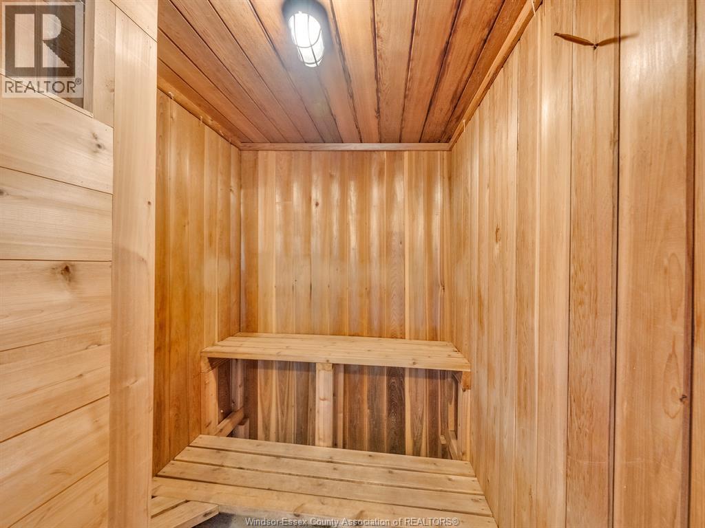 709-711 Kildare Road, Windsor, Ontario  N8Y 3H1 - Photo 41 - 26021905