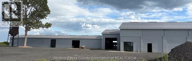 5416 Talbot Trail, Merlin, Ontario