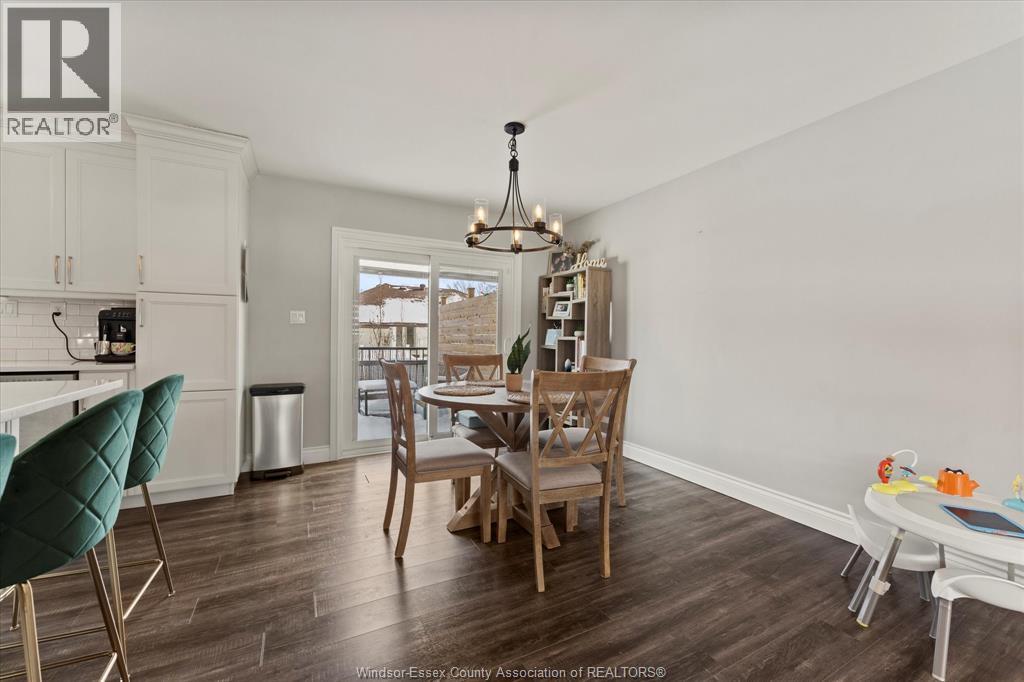 405 State Street, Lasalle, Ontario  N9J 3G1 - Photo 13 - 26021899