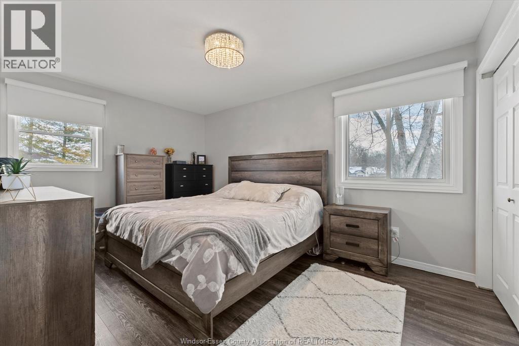 405 State Street, Lasalle, Ontario  N9J 3G1 - Photo 15 - 26021899