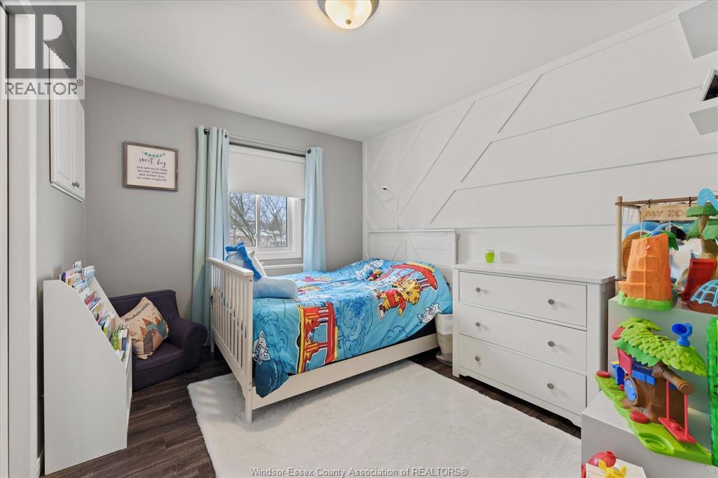 405 State Street, Lasalle, Ontario  N9J 3G1 - Photo 16 - 26021899