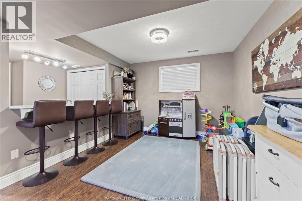 405 State Street, Lasalle, Ontario  N9J 3G1 - Photo 21 - 26021899