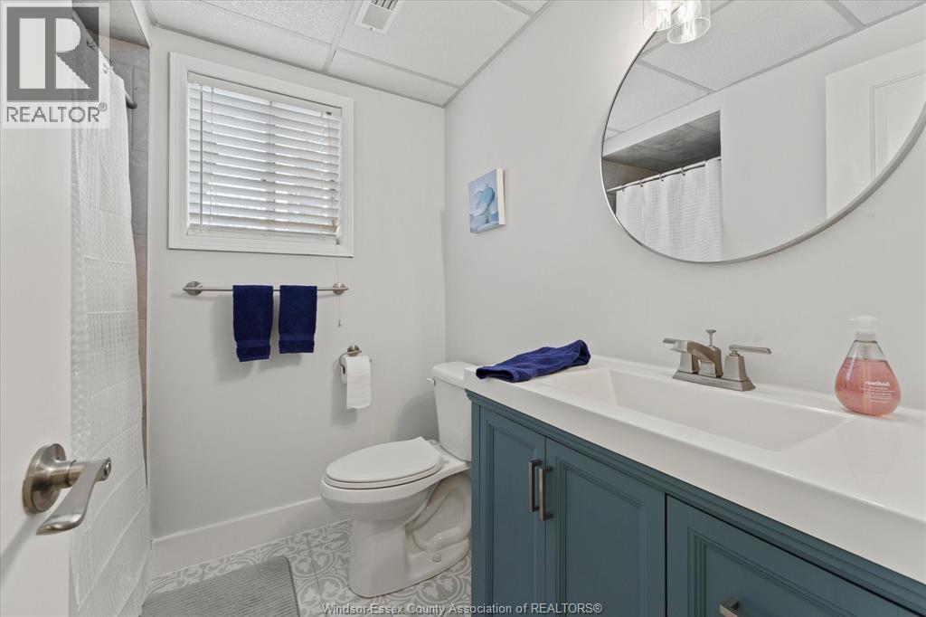 405 State Street, Lasalle, Ontario  N9J 3G1 - Photo 26 - 26021899