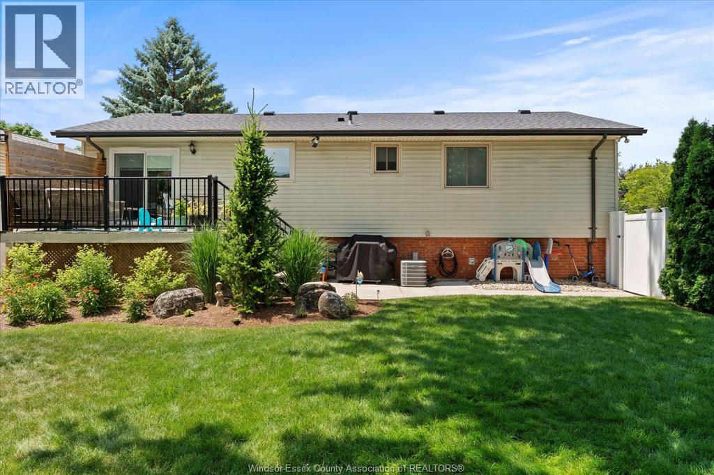 405 State Street, Lasalle, Ontario  N9J 3G1 - Photo 35 - 26021899