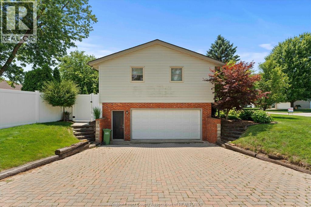 405 State Street, Lasalle, Ontario  N9J 3G1 - Photo 39 - 26021899