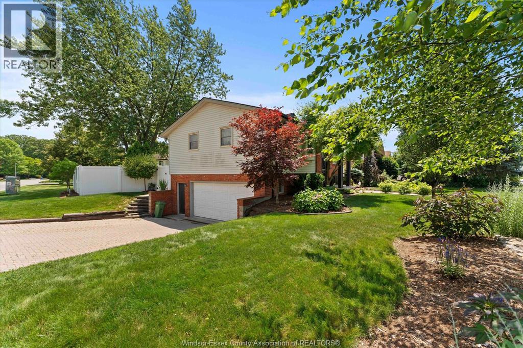 405 State Street, Lasalle, Ontario  N9J 3G1 - Photo 40 - 26021899