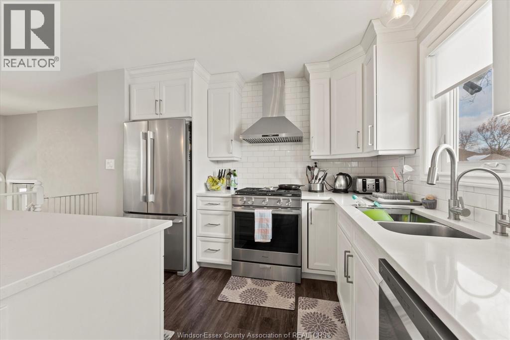 405 State Street, Lasalle, Ontario  N9J 3G1 - Photo 6 - 26021899