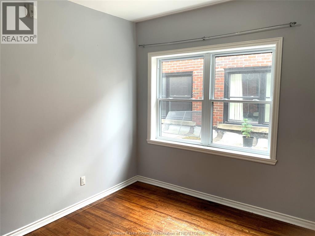 220 Erie Street West, Windsor, Ontario  N9A 6B5 - Photo 14 - 26021894