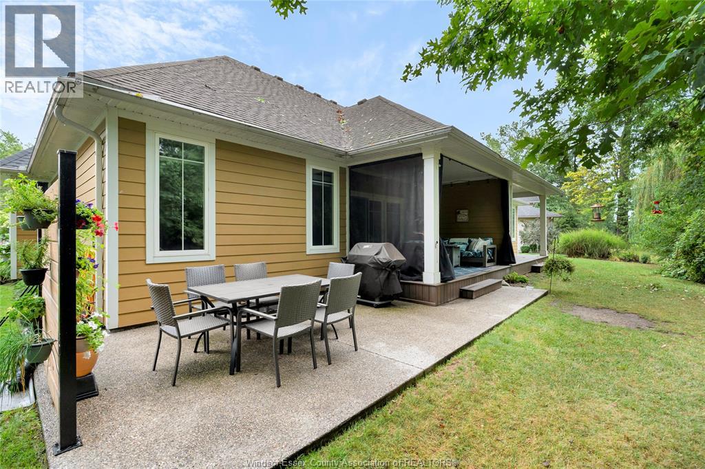 67 Red Oak, Amherstburg, Ontario  N9V 4C4 - Photo 29 - 26021891