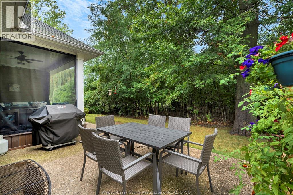 67 Red Oak, Amherstburg, Ontario  N9V 4C4 - Photo 30 - 26021891