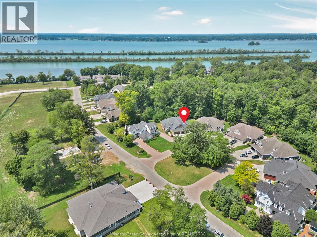 67 Red Oak, Amherstburg, Ontario  N9V 4C4 - Photo 33 - 26021891