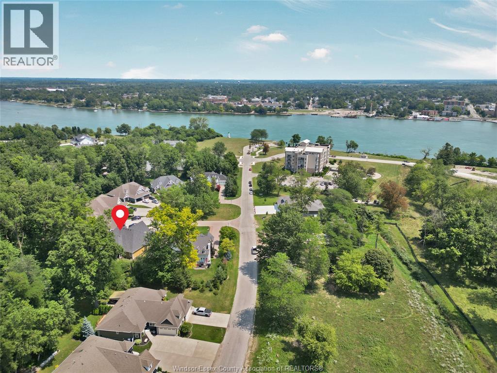 67 Red Oak, Amherstburg, Ontario  N9V 4C4 - Photo 34 - 26021891