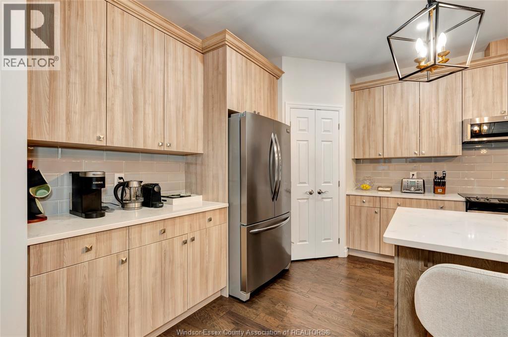 67 Red Oak, Amherstburg, Ontario  N9V 4C4 - Photo 7 - 26021891