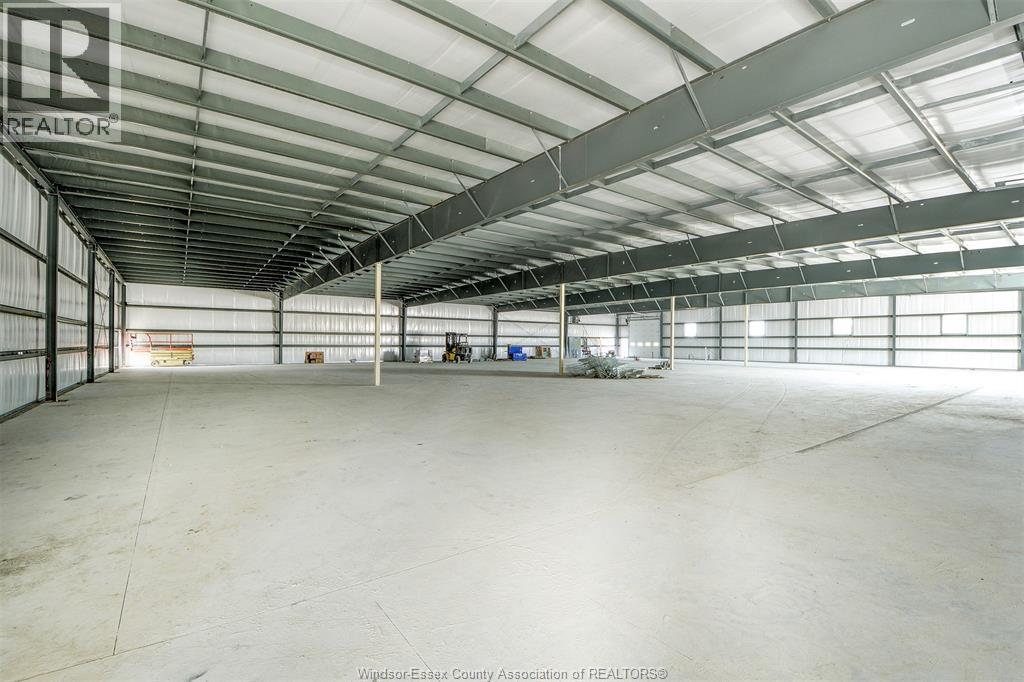 1191 County Rd 11, Mcgregor, Ontario  N0R 1J0 - Photo 17 - 26021868