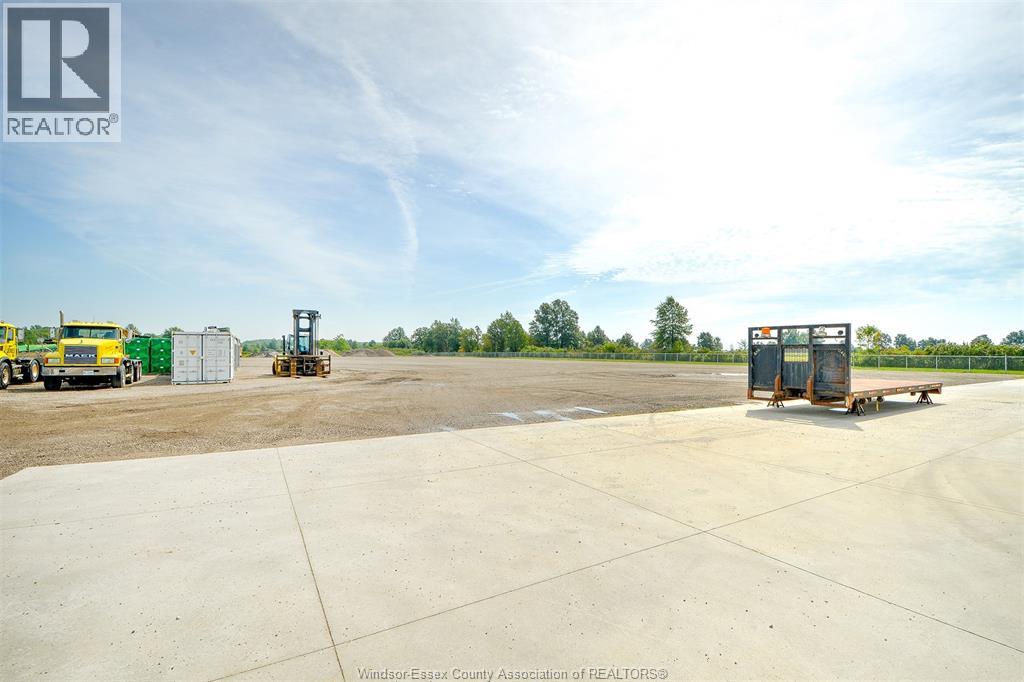 1191 County Rd 11, Mcgregor, Ontario  N0R 1J0 - Photo 20 - 26021868