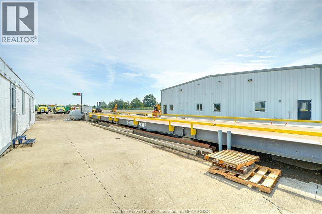 1191 County Rd 11, Mcgregor, Ontario  N0R 1J0 - Photo 24 - 26021868