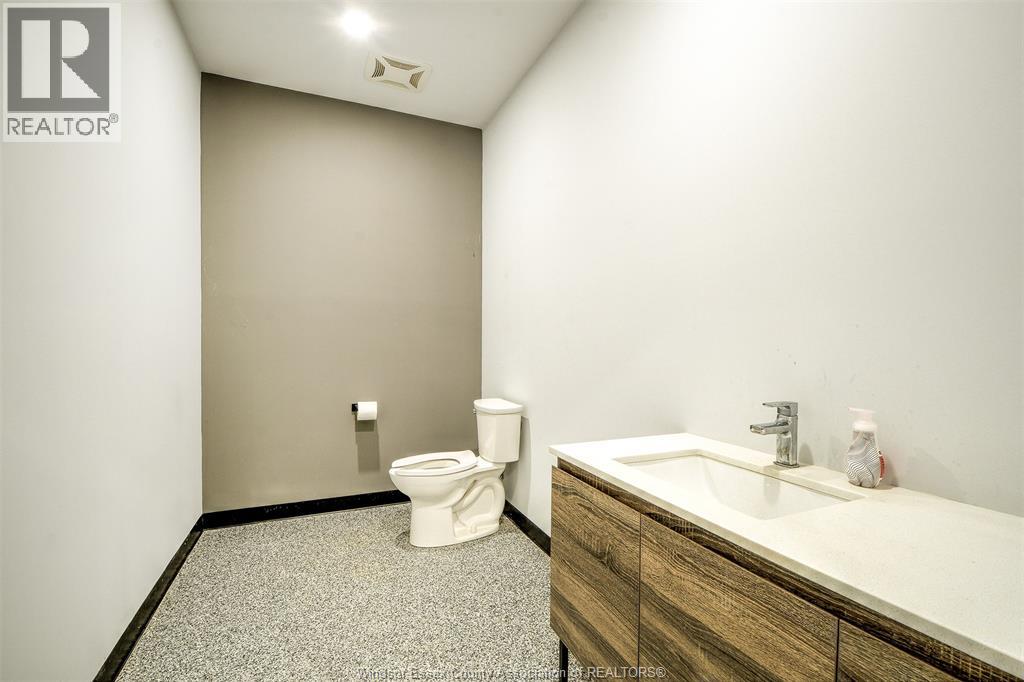1191 County Rd 11, Mcgregor, Ontario  N0R 1J0 - Photo 35 - 26021868