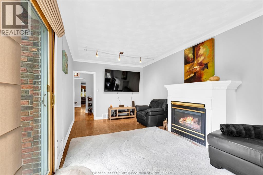 466 Matthew Brady, Windsor, Ontario  N8S 3J6 - Photo 11 - 26021827