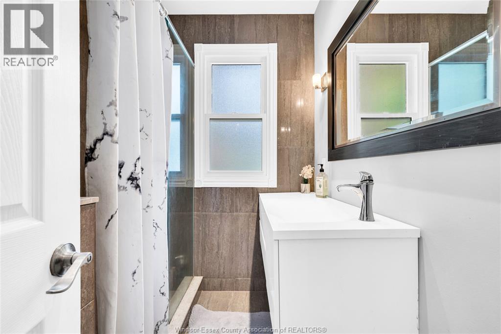 466 Matthew Brady, Windsor, Ontario  N8S 3J6 - Photo 14 - 26021827