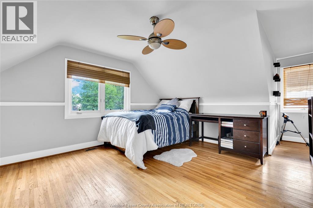 466 Matthew Brady, Windsor, Ontario  N8S 3J6 - Photo 16 - 26021827