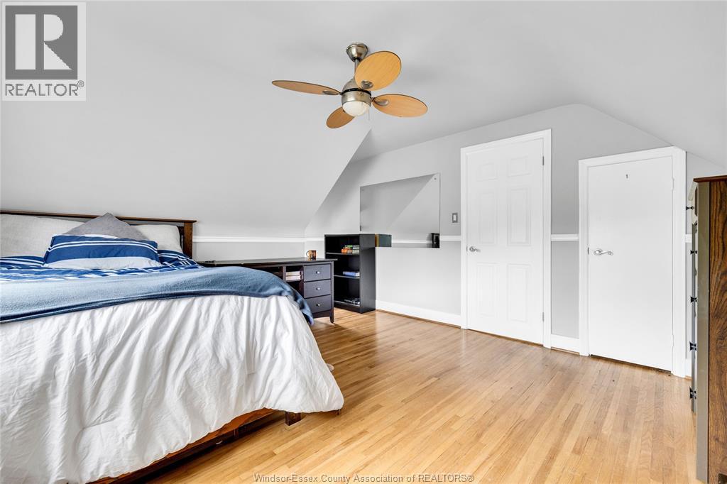 466 Matthew Brady, Windsor, Ontario  N8S 3J6 - Photo 17 - 26021827