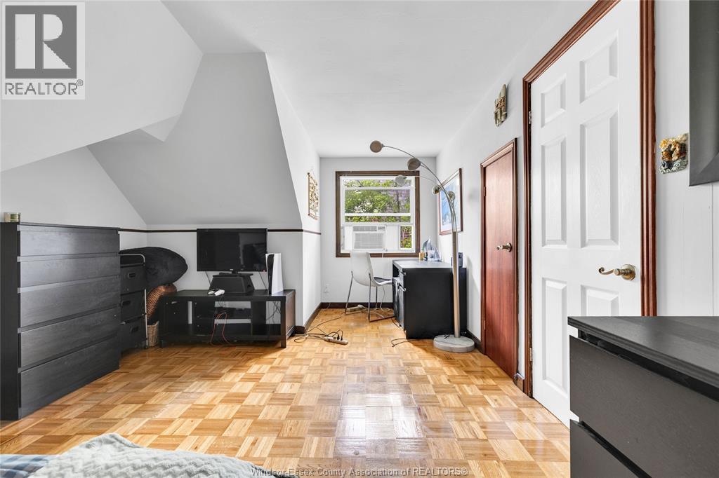 466 Matthew Brady, Windsor, Ontario  N8S 3J6 - Photo 18 - 26021827