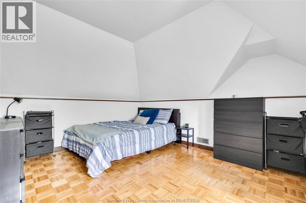 466 Matthew Brady, Windsor, Ontario  N8S 3J6 - Photo 19 - 26021827
