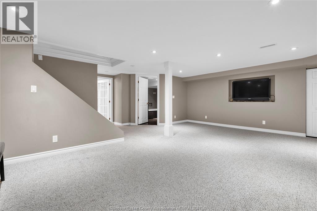 466 Matthew Brady, Windsor, Ontario  N8S 3J6 - Photo 20 - 26021827
