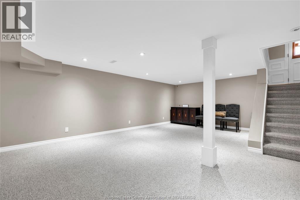 466 Matthew Brady, Windsor, Ontario  N8S 3J6 - Photo 21 - 26021827