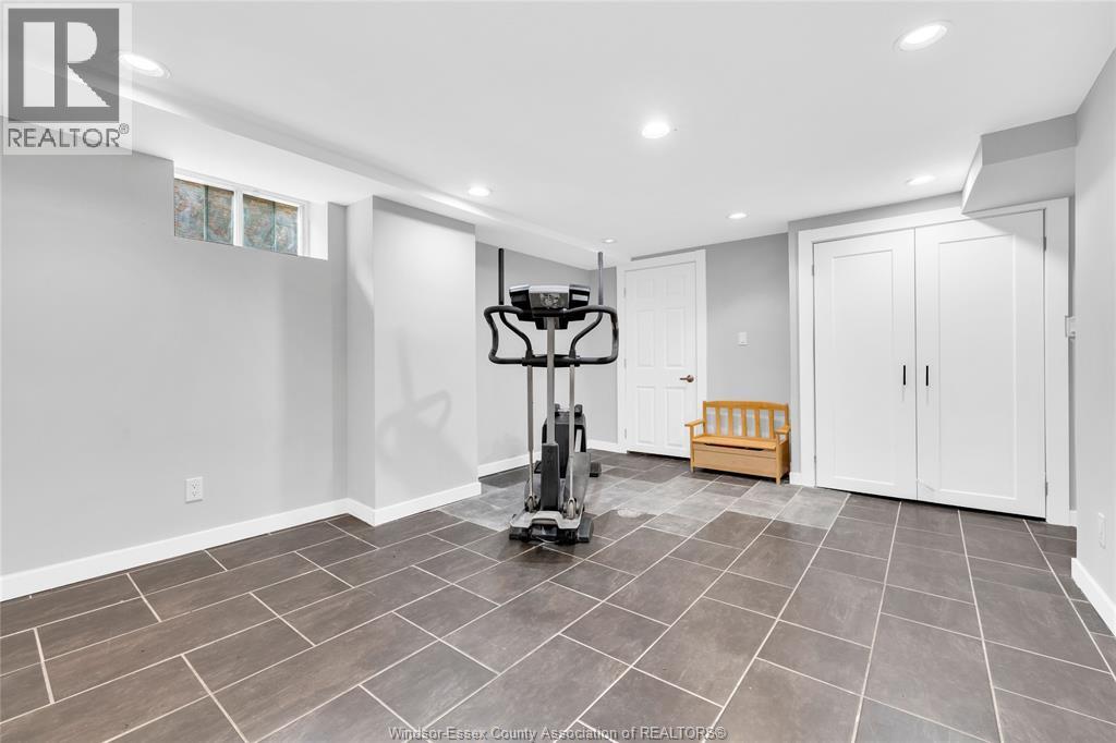 466 Matthew Brady, Windsor, Ontario  N8S 3J6 - Photo 22 - 26021827