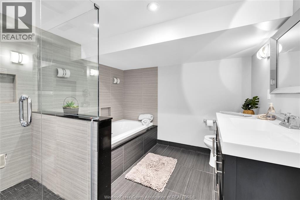 466 Matthew Brady, Windsor, Ontario  N8S 3J6 - Photo 23 - 26021827