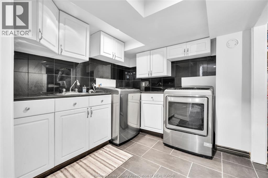 466 Matthew Brady, Windsor, Ontario  N8S 3J6 - Photo 24 - 26021827