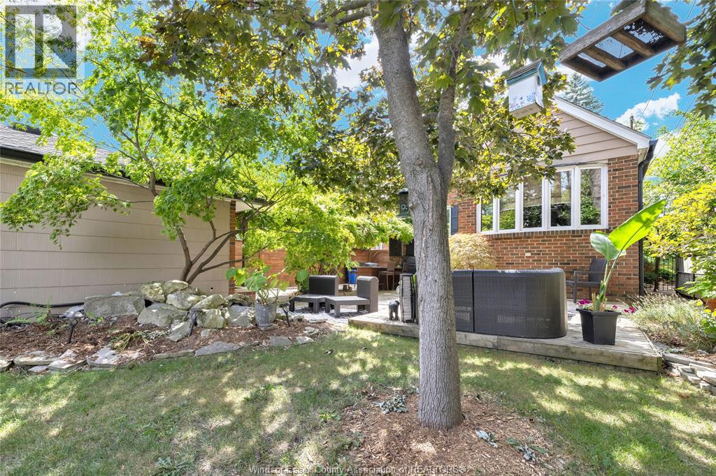 466 Matthew Brady, Windsor, Ontario  N8S 3J6 - Photo 30 - 26021827