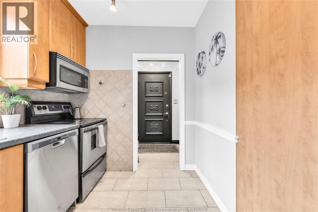 466 Matthew Brady, Windsor, Ontario  N8S 3J6 - Photo 7 - 26021827